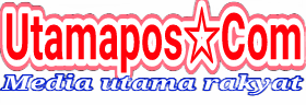 Utamapos.com