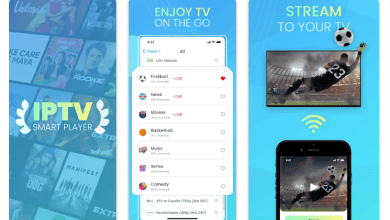 Tutorial IPTV Smart Player Gratis: Cara Pakai, Import Playlist M3U, dan Fitur Premium yang Jarang Dibahas
