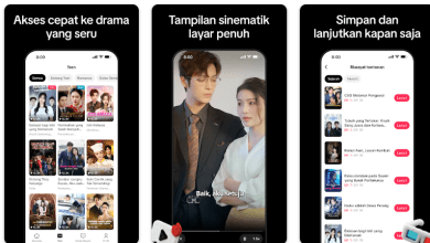 PineDrama Apakah Menghasilkan Uang? Ini Fakta dari Pengalaman Pengguna