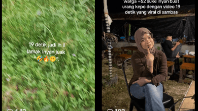 Link Video Viral 19 Detik Biduan Sambas Mulai Disorot Netizen, Ini Kronologi dan Tanggapan Polisi