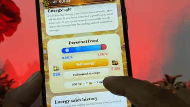 Bot Telegram Golden Miner vs Signal 2193, Mana yang Lebih Legit? Review Jujur!