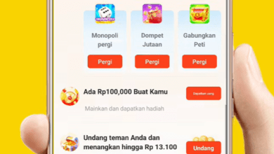Cara Nuyul Kode Undangan Snack Video 2026 Otomatis Jadi Koin Apa Masih Bisa? Ini Fakta Sebenarnya