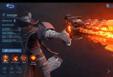 Bocoran Lengkap Jadwal Rilis Skin Mobile Legends Mei 2026, Dari Collector sampai Resell yang Ditunggu