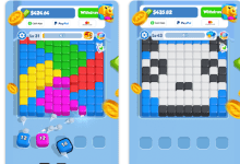 Shoot Blast Katanya Bisa Hasilkan Uang, Tapi Benarkah Membayar? Ini Review Jujurnya