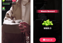 Drama Pop Penghasil Uang dari Nonton Drama Cina, Benar Dibayar atau Scam?