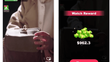 Drama Pop Penghasil Uang dari Nonton Drama Cina, Benar Dibayar atau Scam?