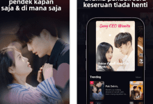 Nano Drama Apk Apakah Terbukti Membayar dan Aman? Cek Disini