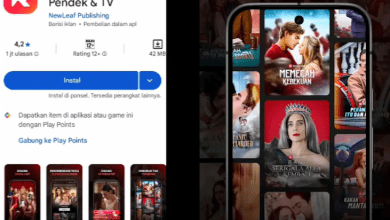 Cara Nonton Gratis di ReelShort 2026 Tanpa Bayar, Benarkah Bisa Tanpa Koin? Ini Fakta dan Triknya