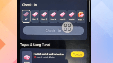 NanoDrama Katanya Bisa Hasilkan Uang? Ini Fakta Sebenarnya Setelah Dicoba