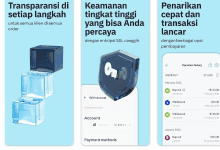 Elev8 Trading App Apakah Aman? Review Fakta Legalitas yang Jarang Dibahas