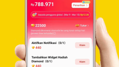 Cara Dapat Uang di FreeReels Tanpa Undang Teman, Ternyata Ada Triknya!