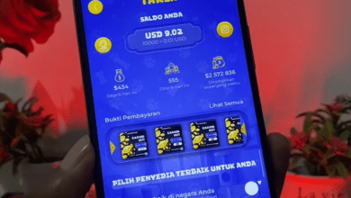 Cara Menghasilkan Uang di Magnificent Pets Agar Langsung Cair ke DANA