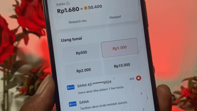 Review PineDrama Apk Terbaru! Ini Hasil Uji Coba Nonton 60 Menit dan Bukti Penarikan ke DANA