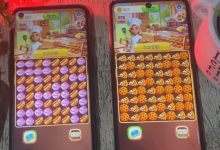Review Jujur Sugar Bakery Pop Apk, Benar Bisa Cuan atau Sekadar Game Iklan?