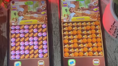 Review Jujur Sugar Bakery Pop Apk, Benar Bisa Cuan atau Sekadar Game Iklan?