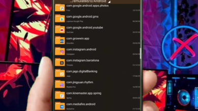 Cara Mengatasi Zarchiver Akses Ditolak Terbaru 2026, Terbukti Work Tanpa Root