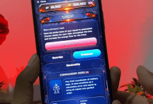 Review Bot Telegram Signal 2193, Beneran Cair $30 ke Dompet Crypto atau Scam?