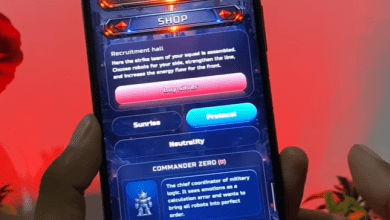 Review Bot Telegram Signal 2193, Beneran Cair $30 ke Dompet Crypto atau Scam?