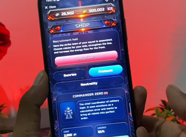 Review Bot Telegram Signal 2193, Beneran Cair $30 ke Dompet Crypto atau Scam?