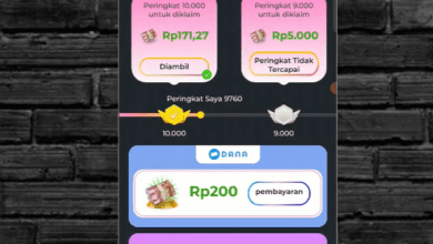 Kaya Shorts Penghasil Uang 2026 Terbukti Membayar? Ini Review Pengalaman Pengguna!