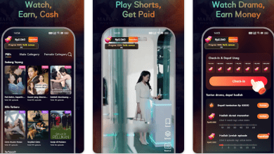 Dash Flick Apakah Menghasilkan Uang? Ini Fakta yang Mulai Terungkap