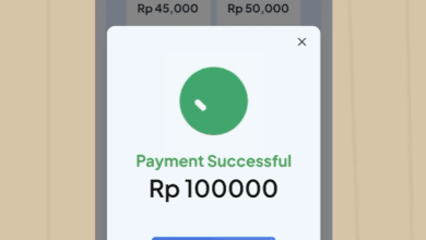 Money Hi Duo April 2026 Benarkah Bisa Dapat Saldo Gratis? Ini Cara Kerja dan Bukti Penarikannya