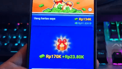 Cara Cepat Melompati 10 Pin Penggandaan di Cool Lady Tanpa Undang Teman? Ini Fakta & Trik yang Banyak Dipakai