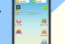 Cara Nuyul Coin Jump Apk Agar Dapat Koin Banyak Apa Ada? Cek Disini!