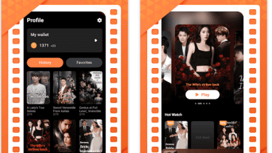 StoryBlast Apk Nonton Drama Cina Terbukti Membayar? Ini Review Pengalaman Pengguna!