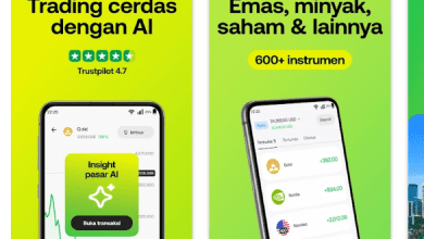 Doto Trading Apakah Legal atau Ilegal di Indonesia? Review Fakta yang Jarang Dibahas