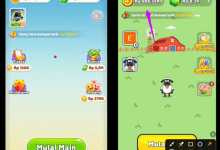 Review Coin Jump Viral 2026, Game Penghasil Uang Baru yang Disebut Kembaran Puzzle Farm