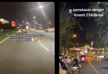 Link Video Viral SMP Pamekasan 4 Menit Bikin Heboh, Begini Kronologinya