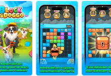Block Doggo Game Penghasil Uang, Serius Bisa Cair atau Sekadar Hiburan?