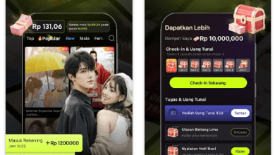 MigoReels Penghasil Uang atau Penipuan? Fakta di Balik Aplikasi Nonton Drama Viral