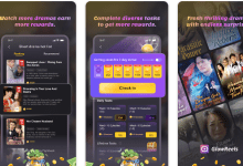 Apakah GlowReels Menghasilkan Uang? Ini Review Jujur dari Pengalaman Pengguna