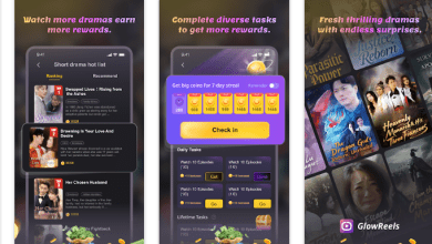 Apakah GlowReels Menghasilkan Uang? Ini Review Jujur dari Pengalaman Pengguna