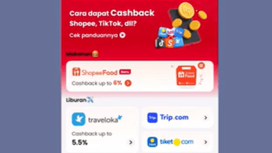 Cara Tarik Komisi MOVA ke Dana 2026, Terbukti Cair? Ini Fakta Sebenarnya yang Banyak Tidak Tahu