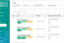 Cara Menambahkan Guru yang Tidak Terdaftar di EMIS GTK Dev Baru