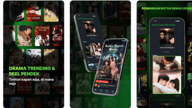 ReelsGo 2026 Apakah Bisa Menghasilkan Uang atau Scam? Cek Disini!