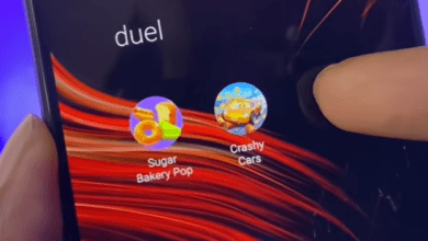 Game Crashy Cars vs Sugar Bakery Pop, Mana yang Lebih Cuan? Review Jujur!