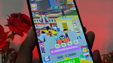 Mafia Honor Apk Penghasil Uang, Benar Bisa Cair atau Cuma Buang Waktu?