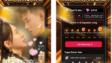 FlickMood Apk Penghasil Uang Terbaru, Apakah Terbukti Membayar? Cek Disini