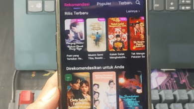 Baru Main Dapat Rp300 Ribu di Drama World, Tapi Benarkah Bisa Cair ?