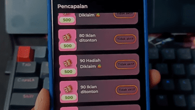 Kaya Short Apk, Nonton Dibayar Tapi Benarkah Bisa Cair atau Penipuan?