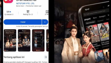 Review NetShort 2026 Terbukti Membayar atau Penipuan? Fakta Sebenarnya yang Banyak Tidak Tahu