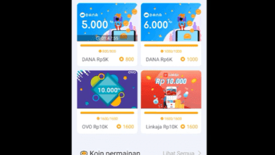 Review APK Jadi Duit Apk 2026 Benarkah Masih Legit? Uji Coba Penarikan Terbaru!