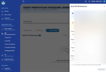 Tutorial Lengkap E-Ijazah 2026, Alur dari Awal Sampai Ijazah Terbit (Update Terbaru)